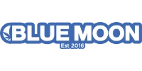 BLUE MOON
